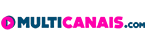 Multi Canais