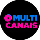 multicanais